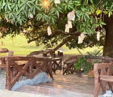 Philippines  barangay cabuyao vacation rental compare prices direct by owner 33278081