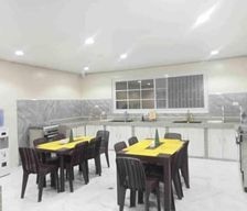 Philippines  barangay cabuyao vacation rental compare prices direct by owner 33359532