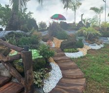 Philippines  barangay cabuyao vacation rental compare prices direct by owner 33360172