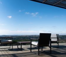 Chile Región Ohiggins Matanzas vacation rental compare prices direct by owner 33328838