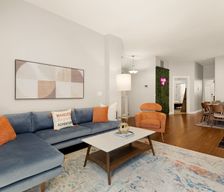 United States Illinois Chicago vacation rental compare prices direct by owner 26512134
