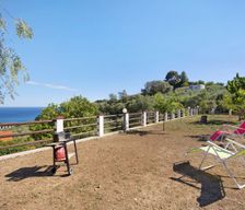Italy  civezza vacation rental compare prices direct by owner 26945031