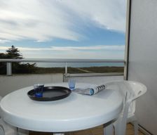 France  Notre-Dame-de-Monts vacation rental compare prices direct by owner 24810875