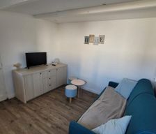France  Notre-Dame-de-Monts vacation rental compare prices direct by owner 24783286
