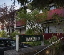 Germany  Bad Bergzabern vacation rental compare prices direct by owner 15108003