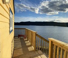 Canada Newfoundland and Labrador Trinity vacation rental compare prices direct by owner 28525368