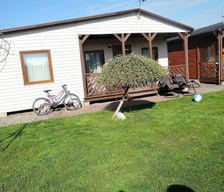 Poland  Kolczewo vacation rental compare prices direct by owner 28621077