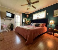 United States Louisiana Sunset vacation rental compare prices direct by owner 27158167