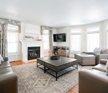 Canada Ontario Niagara-on-the-Lake vacation rental compare prices direct by owner 11360314