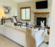 United States Wisconsin Fish Creek vacation rental compare prices direct by owner 33341765