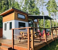 Canada British Columbia Jordan River vacation rental compare prices direct by owner 33361740