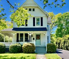 United States Connecticut Old Wethersfield vacation rental compare prices direct by owner 26602230