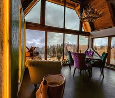 Romania Bra?ov Fundata vacation rental compare prices direct by owner 33362134