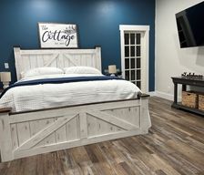 United States Kentucky Jamestown vacation rental compare prices direct by owner 33331615