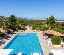 France  Calvi vacation rental compare prices direct by owner 28444965