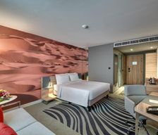 United Arab Emirates Sharjah Sharjah vacation rental compare prices direct by owner 14996833