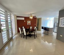 Puerto Rico PUERTO RICO Dorado vacation rental compare prices direct by owner 32257571