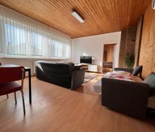 Germany NRW Beckum vacation rental compare prices direct by owner 33363178