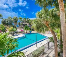 United States Florida Marathon vacation rental compare prices direct by owner 26547554