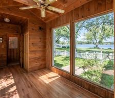 United States Illinois Johnsburg vacation rental compare prices direct by owner 33287984