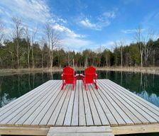 Canada Ontario Uxbridge vacation rental compare prices direct by owner 33327585