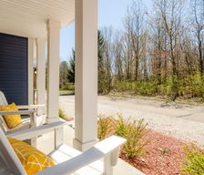 United States Michigan South Haven vacation rental compare prices direct by owner 26587900