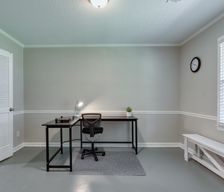 United States Mississippi Southaven vacation rental compare prices direct by owner 32273506