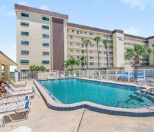 United States Florida Cocoa Beach vacation rental compare prices direct by owner 32321624
