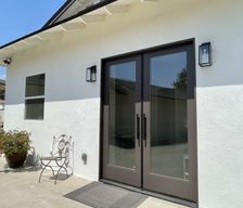 United States California Claremont vacation rental compare prices direct by owner 33284411