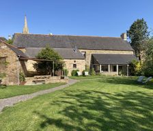 France Du côté de Fougères BAZOUGES LA PEROUSE vacation rental compare prices direct by owner 29178809