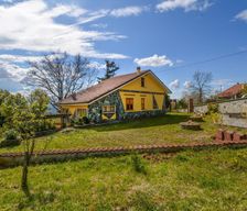 Italy  Ponzone vacation rental compare prices direct by owner 27064067