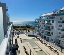 Spain  Torrox vacation rental compare prices direct by owner 33312352