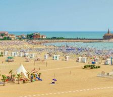 Italy  Porto Santa Margherita (VE) vacation rental compare prices direct by owner 27868856