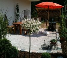 Germany Schleswig-Holstein Riedenburg vacation rental compare prices direct by owner 26983294
