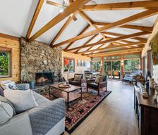 United States California Idyllwild-Pine Cove vacation rental compare prices direct by owner 33432402