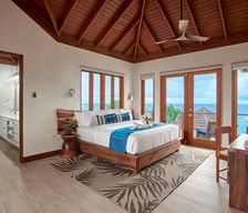 Jamaica St Mary Boscobel vacation rental compare prices direct by owner 33271791