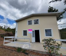 Puerto Rico Puerto Rico Yauco vacation rental compare prices direct by owner 34810411