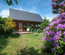 France AUTUNOIS MORVAN GRANDE-VERRIERE (LA) vacation rental compare prices direct by owner 34793926