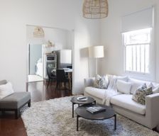 Australia VIC Hawthorn East vacation rental compare prices direct by owner 33312684