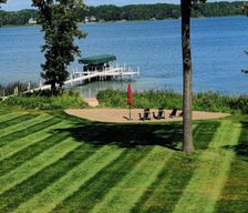 United States Minnesota Brainerd vacation rental compare prices direct by owner 32475407