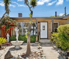 United States California San Mateo vacation rental compare prices direct by owner 27351564