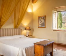 Italy Provincia di Siena Toscana vacation rental compare prices direct by owner 27012358