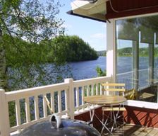 Sweden  Näsåker vacation rental compare prices direct by owner 34898112