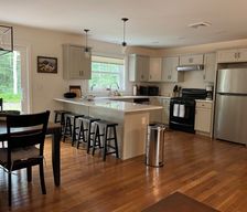 United States Rhode Island Little Compton vacation rental compare prices direct by owner 27735597