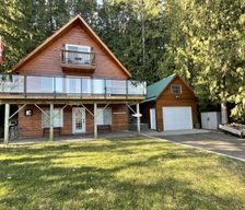 Canada British Columbia Blind bay vacation rental compare prices direct by owner 33259506