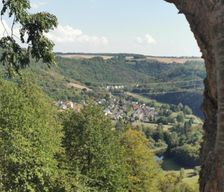 Germany RP Scheidt vacation rental compare prices direct by owner 33367974