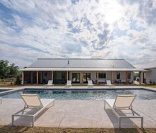 United States Georgia Eatonton vacation rental compare prices direct by owner 33269731