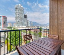 Canada British Columbia Kelowna vacation rental compare prices direct by owner 5538860