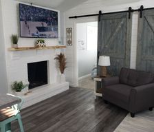 United States Ohio Geneva vacation rental compare prices direct by owner 29189030