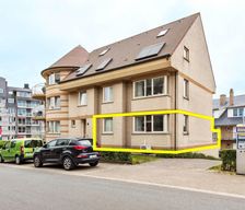 Belgium West Flanders Koksijde vacation rental compare prices direct by owner 26974515